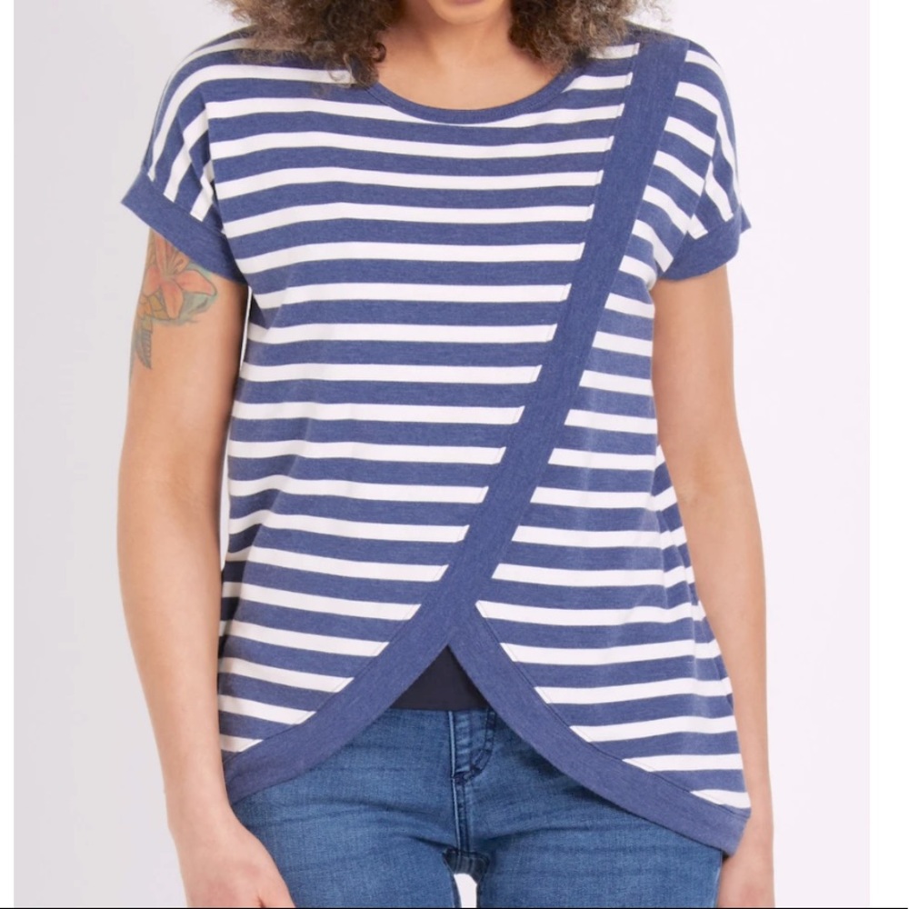 Nursing Top